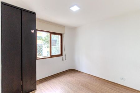 Apartamento para alugar com 44m², 1 quarto e 1 vaga Apartamento para alugar com 44m², 1 quarto e 1 vagaQuarto