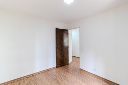 Apartamento para alugar com 44m², 1 quarto e 1 vaga Apartamento para alugar com 44m², 1 quarto e 1 vagaQuarto