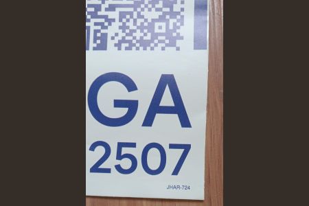 Apartamento para alugar com 44m², 1 quarto e 1 vaga Apartamento para alugar com 44m², 1 quarto e 1 vagaPlaquinha
