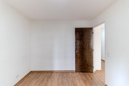 Apartamento para alugar com 44m², 1 quarto e 1 vaga Apartamento para alugar com 44m², 1 quarto e 1 vagaQuarto