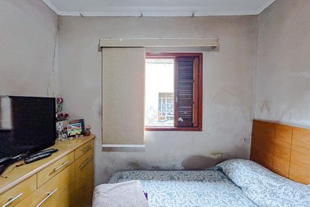 Quarto 1 de casa à venda com 4 quartos, 270m² em Vila Prudente, São Paulo