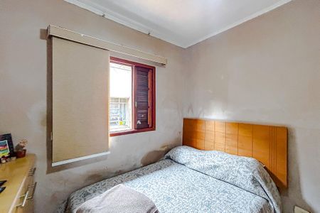 Quarto 1 de casa à venda com 4 quartos, 270m² em Vila Prudente, São Paulo