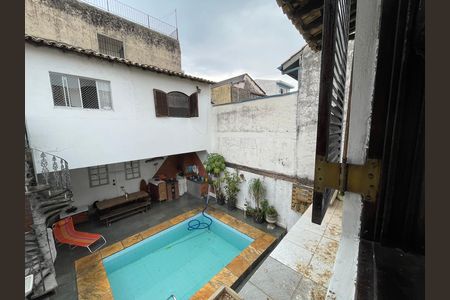 Casa para alugar com 187m², 3 quartos e 2 vagasQuarto 1