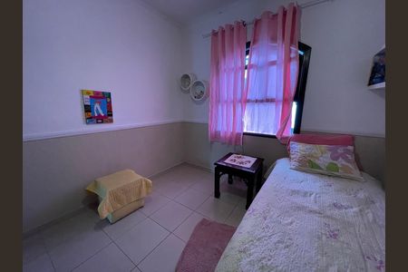 Casa para alugar com 187m², 3 quartos e 2 vagasQuarto 3