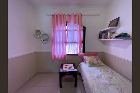 Casa para alugar com 187m², 3 quartos e 2 vagasQuarto 3