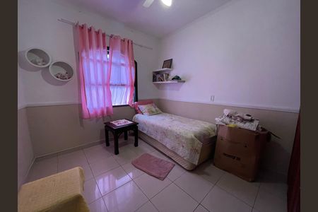 Casa para alugar com 187m², 3 quartos e 2 vagasQuarto 3