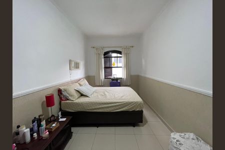 Casa para alugar com 187m², 3 quartos e 2 vagasQuarto 1