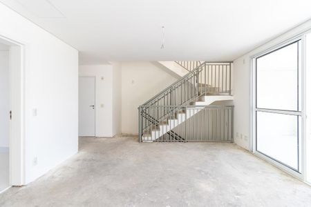 Apartamento à venda com 4 quartos, 473m² em Centro, Jundiaí