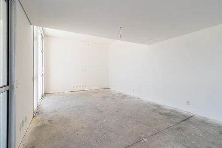Apartamento à venda com 4 quartos, 473m² em Centro, Jundiaí