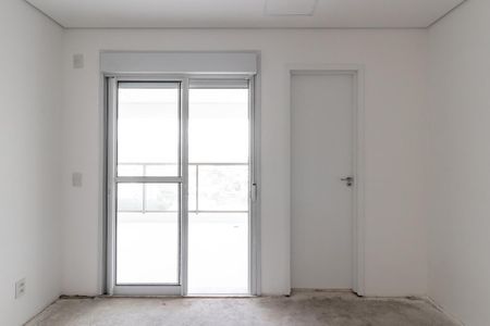 Apartamento à venda com 4 quartos, 473m² em Centro, Jundiaí