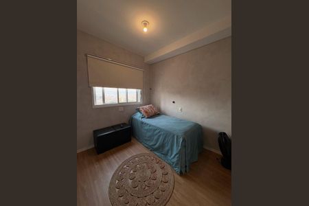 Apartamento à venda com 3 quartos, 107m² em Vila Albertina, São Paulo