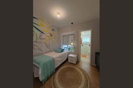 Apartamento à venda com 3 quartos, 107m² em Vila Albertina, São Paulo