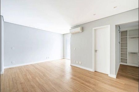 Apartamento à venda com 3 quartos, 150m² em Empresarial 18 do Forte, Barueri