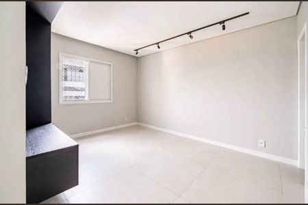 Apartamento à venda com 3 quartos, 150m² em Empresarial 18 do Forte, Barueri