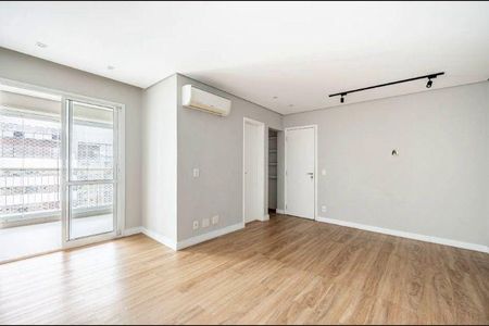 Apartamento à venda com 3 quartos, 150m² em Empresarial 18 do Forte, Barueri