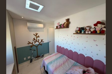 Apartamento à venda com 2 quartos, 67m² em Chora Menino, São Paulo