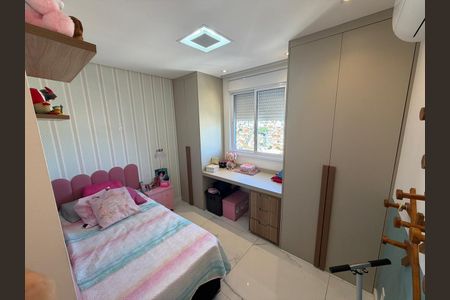 Apartamento à venda com 2 quartos, 67m² em Chora Menino, São Paulo