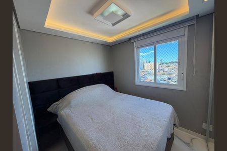 Apartamento à venda com 2 quartos, 67m² em Chora Menino, São Paulo