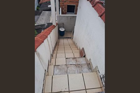 Casa à venda com 321m², 4 quartos e 12 vagas