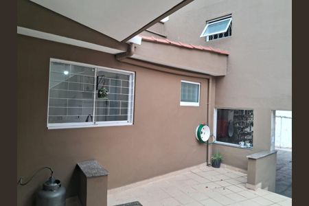 Casa à venda com 321m², 4 quartos e 12 vagas