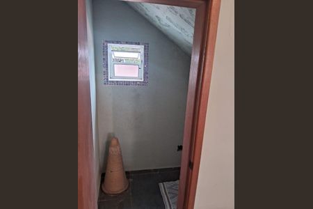 Casa à venda com 321m², 4 quartos e 12 vagas