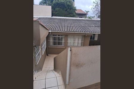 Casa à venda com 321m², 4 quartos e 12 vagas