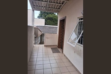 Casa à venda com 321m², 4 quartos e 12 vagas