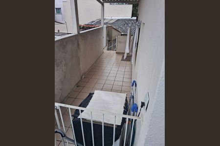 Casa à venda com 321m², 4 quartos e 12 vagas