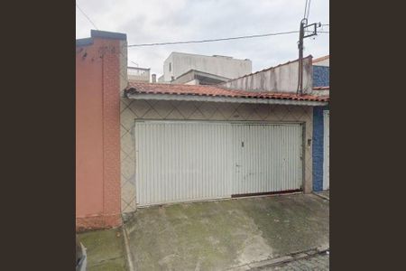 Casa à venda com 321m², 4 quartos e 12 vagas