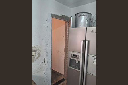 Casa à venda com 321m², 4 quartos e 12 vagas