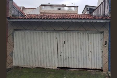 Casa à venda com 321m², 4 quartos e 12 vagas