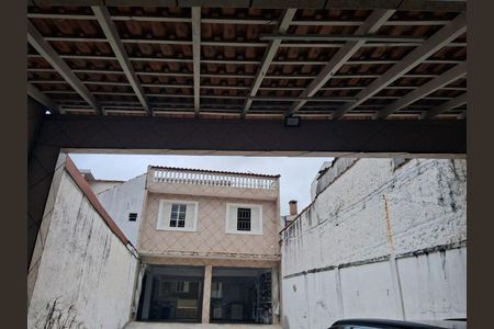 Casa à venda com 321m², 4 quartos e 12 vagas