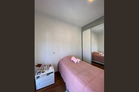 Casa à venda com 4 quartos, 270m² em Parque Sinai, Santana de Parnaíba