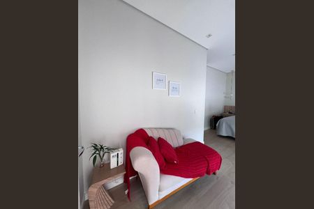 Casa à venda com 3 quartos, 404m² em Alphaville, Santana de Parnaíba