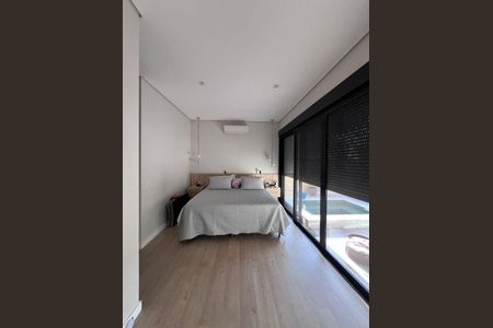 Casa à venda com 3 quartos, 404m² em Alphaville, Santana de Parnaíba