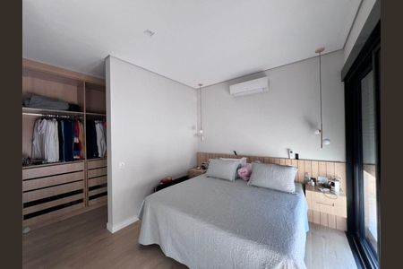 Casa à venda com 3 quartos, 404m² em Alphaville, Santana de Parnaíba