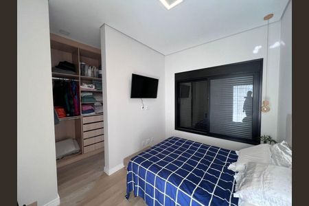 Casa à venda com 3 quartos, 404m² em Alphaville, Santana de Parnaíba
