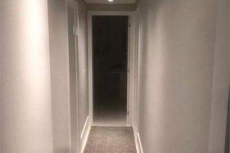 Apartamento à venda com 245m², 4 quartos e 4 vagas