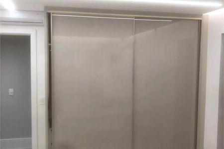 Apartamento à venda com 245m², 4 quartos e 4 vagas
