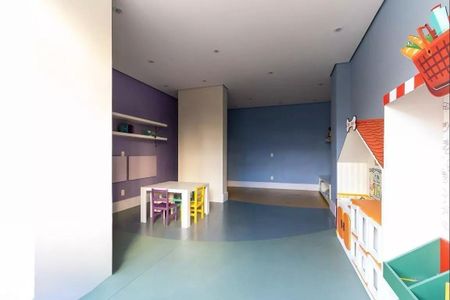 Apartamento à venda com 245m², 4 quartos e 4 vagas