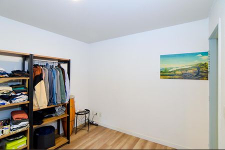 Apartamento à venda com 72m², 2 quartos e 1 vagaQuarto 1