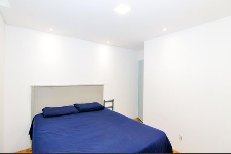 Apartamento à venda com 72m², 2 quartos e 1 vagaQuarto 2 - Suíte