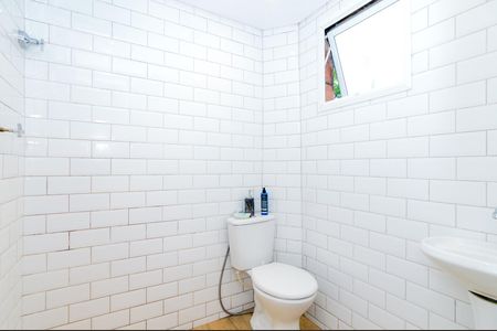 Apartamento à venda com 72m², 2 quartos e 1 vagaBanheiro da Suíte