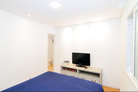 Apartamento à venda com 72m², 2 quartos e 1 vagaQuarto 2 - Suíte