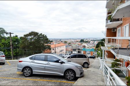 Apartamento à venda com 72m², 2 quartos e 1 vagaÁrea comum