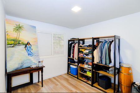 Apartamento à venda com 72m², 2 quartos e 1 vagaQuarto 1