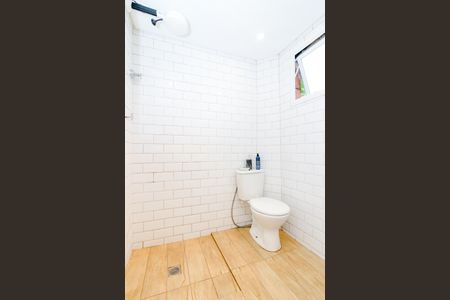 Apartamento à venda com 72m², 2 quartos e 1 vagaBanheiro da Suíte
