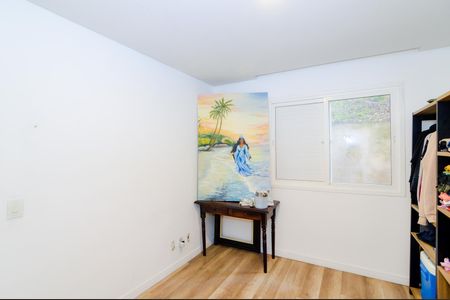 Apartamento à venda com 72m², 2 quartos e 1 vagaQuarto 1
