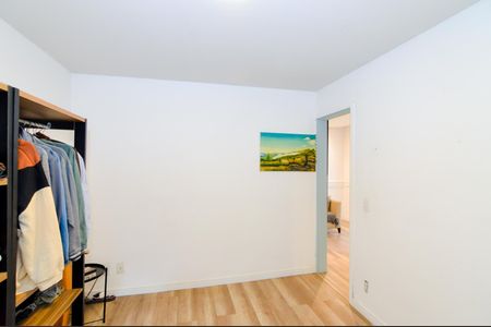 Apartamento à venda com 72m², 2 quartos e 1 vagaQuarto 1