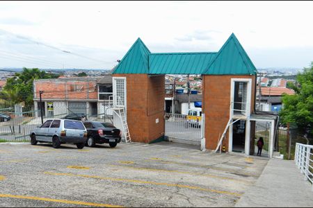 Apartamento à venda com 72m², 2 quartos e 1 vagaÁrea comum